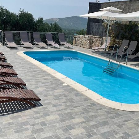 Apartments Carpe Diem Primošten Εξωτερικό φωτογραφία