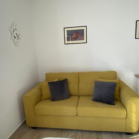 Apartments Carpe Diem Primošten Δωμάτιο φωτογραφία