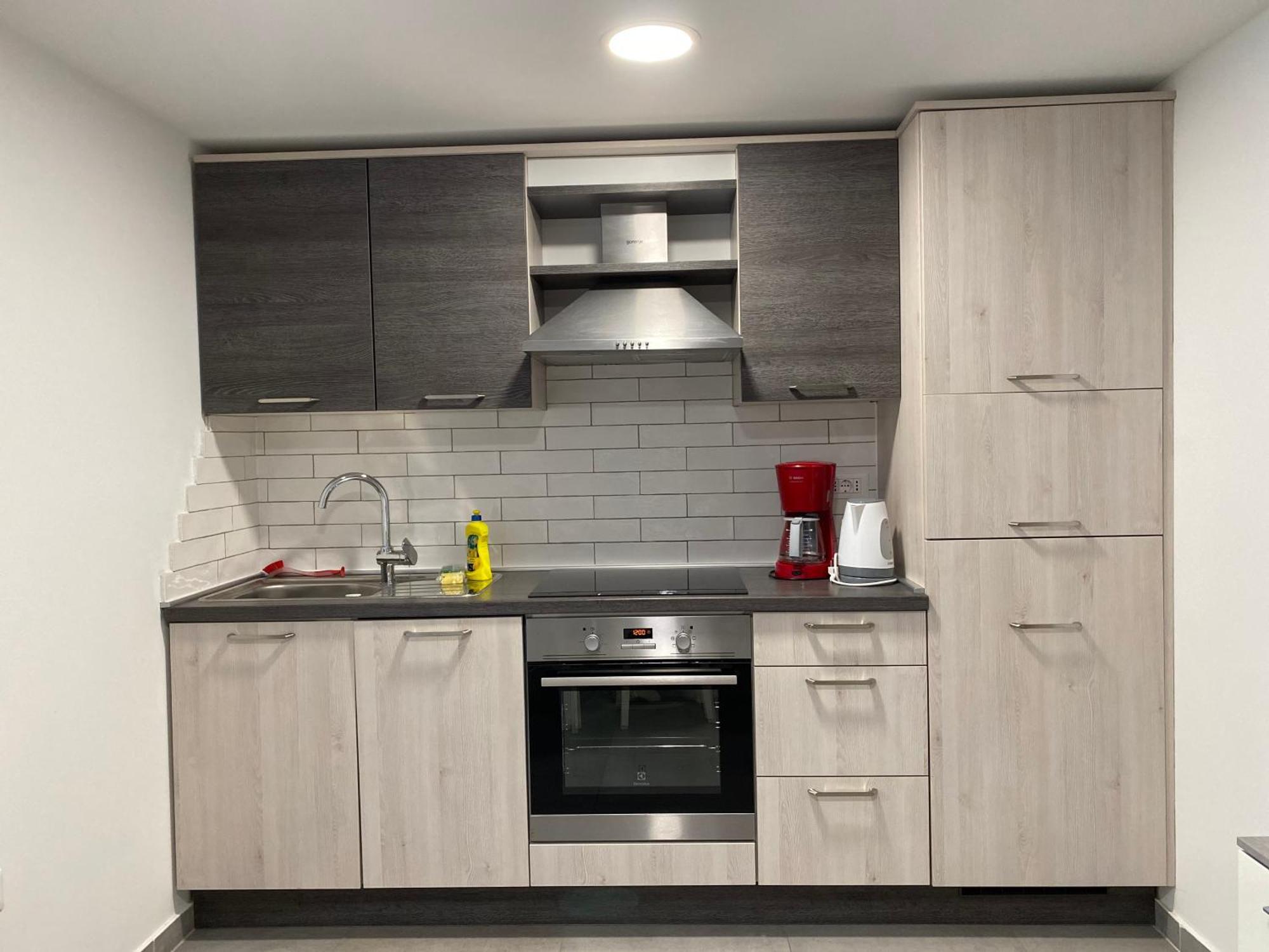 Apartments Carpe Diem Primošten Δωμάτιο φωτογραφία