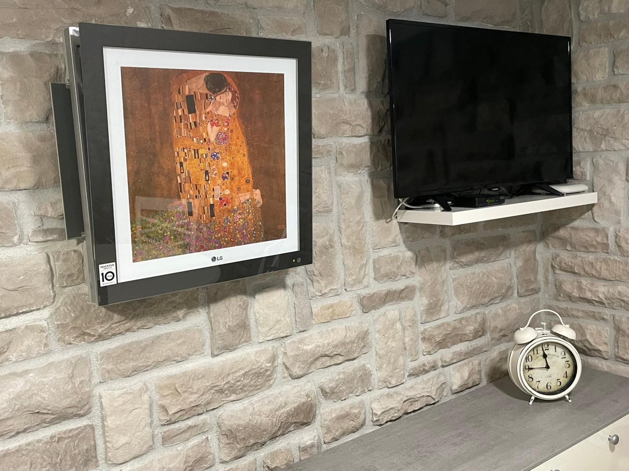 Apartments Carpe Diem Primošten Δωμάτιο φωτογραφία