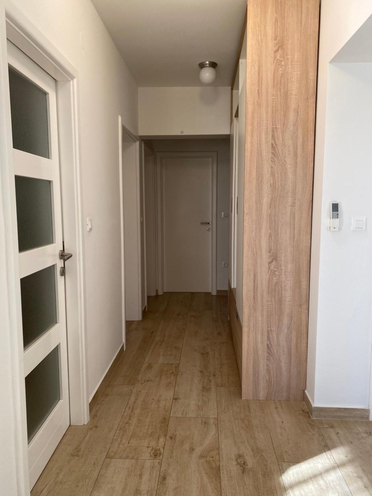 Apartments Carpe Diem Primošten Δωμάτιο φωτογραφία