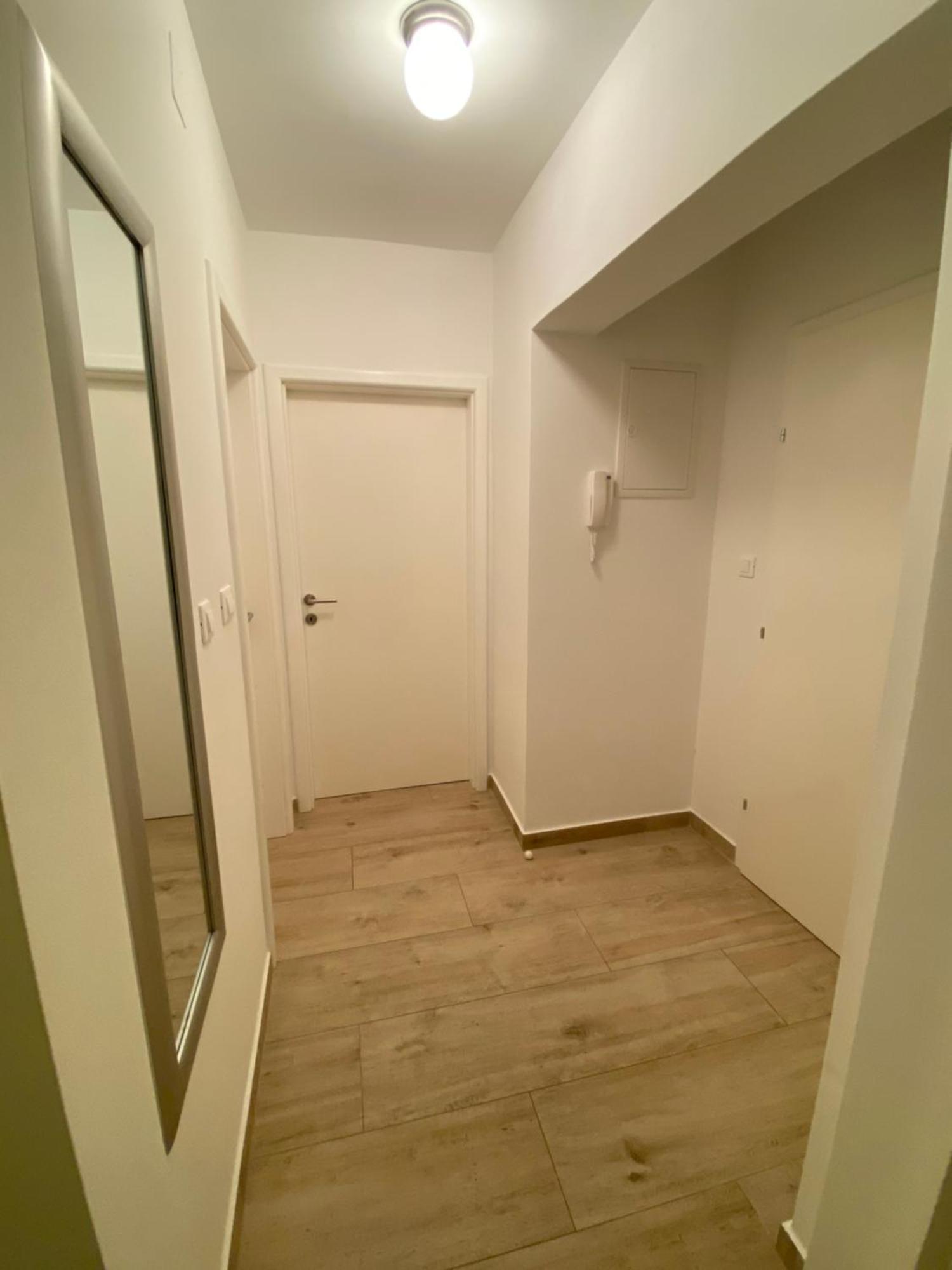 Apartments Carpe Diem Primošten Εξωτερικό φωτογραφία